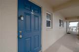 111 Atlantic Avenue - Photo 25