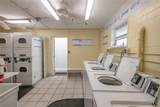 111 Atlantic Avenue - Photo 26