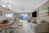 111 Atlantic Avenue - Photo 3