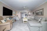 111 Atlantic Avenue - Photo 4