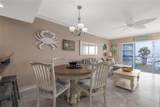 111 Atlantic Avenue - Photo 5