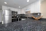 111 Atlantic Avenue - Photo 6
