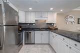 111 Atlantic Avenue - Photo 7
