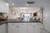 111 Atlantic Avenue - Photo 8