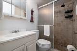 111 Atlantic Avenue - Photo 9