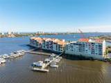 533 Marina Point Drive - Photo 1