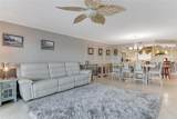 533 Marina Point Drive - Photo 10