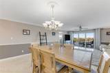 533 Marina Point Drive - Photo 11