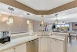 533 Marina Point Drive - Photo 13