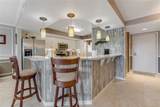 533 Marina Point Drive - Photo 14