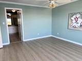 533 Marina Point Drive - Photo 18