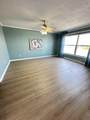 533 Marina Point Drive - Photo 19