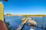533 Marina Point Drive - Photo 2