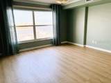 533 Marina Point Drive - Photo 20