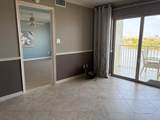 533 Marina Point Drive - Photo 21
