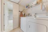 533 Marina Point Drive - Photo 26