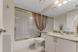 533 Marina Point Drive - Photo 29