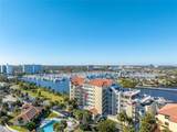 533 Marina Point Drive - Photo 33