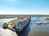 533 Marina Point Drive - Photo 34