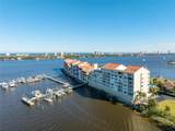 533 Marina Point Drive - Photo 35