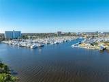 533 Marina Point Drive - Photo 36
