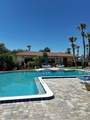 533 Marina Point Drive - Photo 38