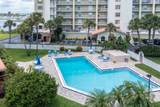 533 Marina Point Drive - Photo 39