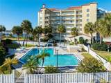 533 Marina Point Drive - Photo 4