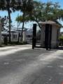 533 Marina Point Drive - Photo 40