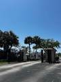 533 Marina Point Drive - Photo 41