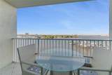 533 Marina Point Drive - Photo 6