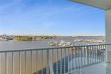 533 Marina Point Drive - Photo 7