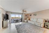 533 Marina Point Drive - Photo 8