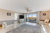 533 Marina Point Drive - Photo 9