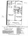 2700 Peninsula Avenue - Photo 1