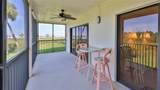 2700 Peninsula Avenue - Photo 3