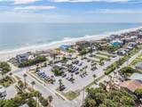 4209 Atlantic Avenue - Photo 24