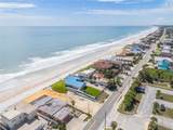 4209 Atlantic Avenue - Photo 25