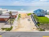 4209 Atlantic Avenue - Photo 27