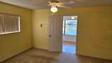 108 Lake Fairgreen Circle - Photo 10