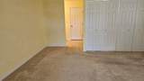 108 Lake Fairgreen Circle - Photo 11