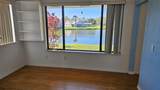 108 Lake Fairgreen Circle - Photo 12