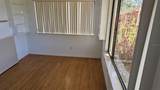 108 Lake Fairgreen Circle - Photo 13