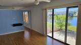 108 Lake Fairgreen Circle - Photo 15