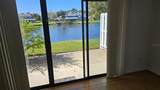 108 Lake Fairgreen Circle - Photo 16