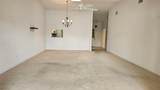 108 Lake Fairgreen Circle - Photo 18