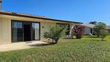 108 Lake Fairgreen Circle - Photo 21