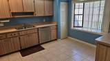 108 Lake Fairgreen Circle - Photo 22