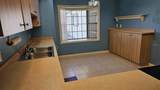 108 Lake Fairgreen Circle - Photo 23