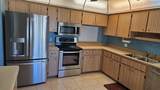 108 Lake Fairgreen Circle - Photo 24